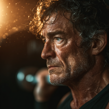 Трансформация преди и след