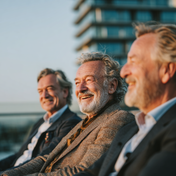 Програми shornatek