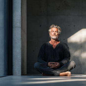 Нашата история